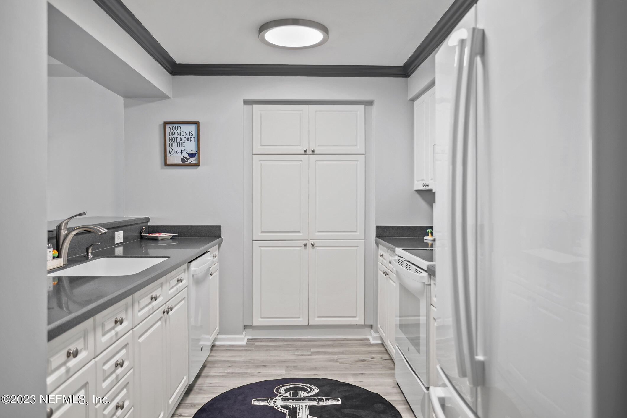 1415 1ST Street N, 502