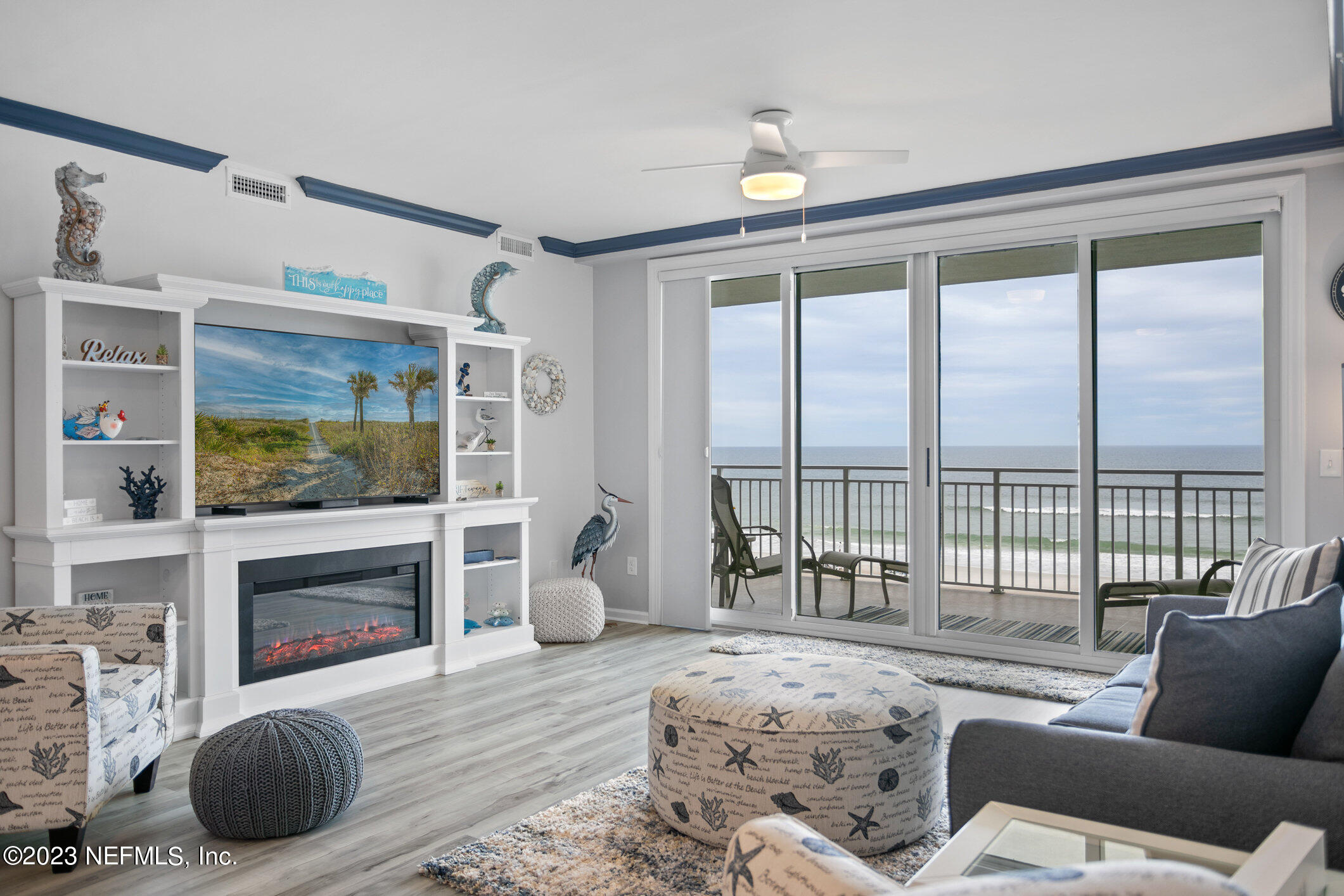 1415 1ST Street N, 502