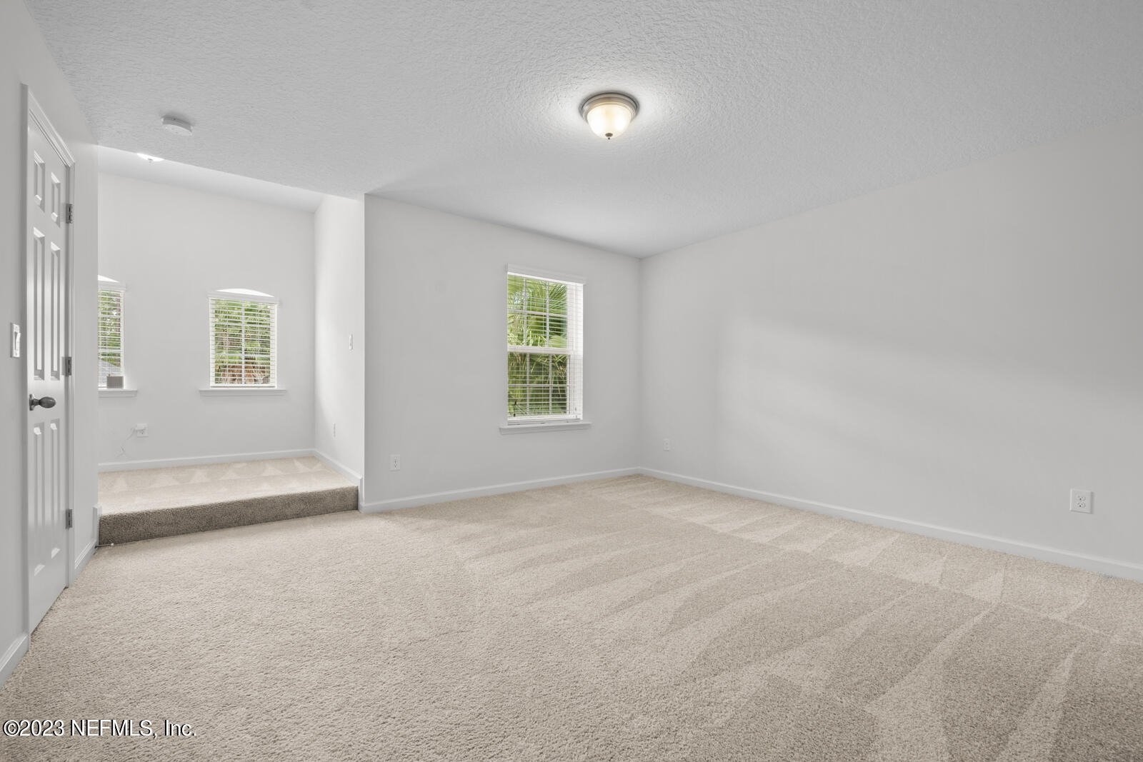 263 KIWI PALM Court
