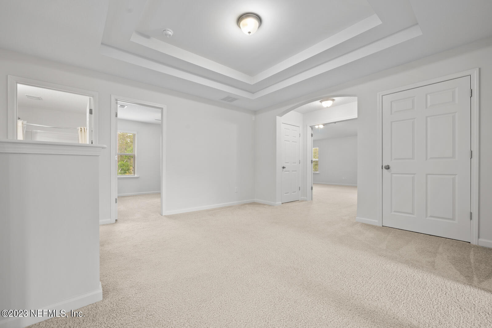 263 KIWI PALM Court