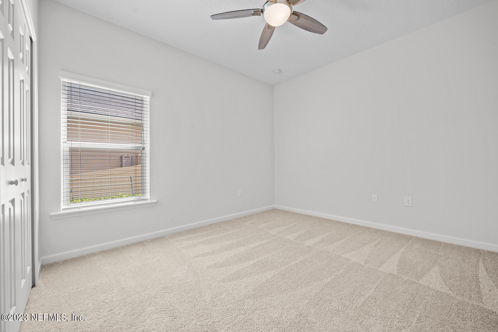 263 KIWI PALM Court