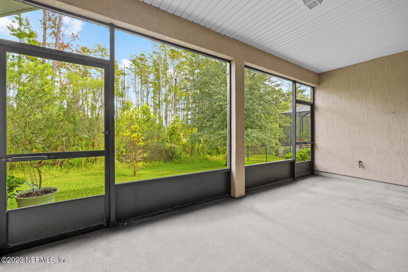 263 KIWI PALM Court
