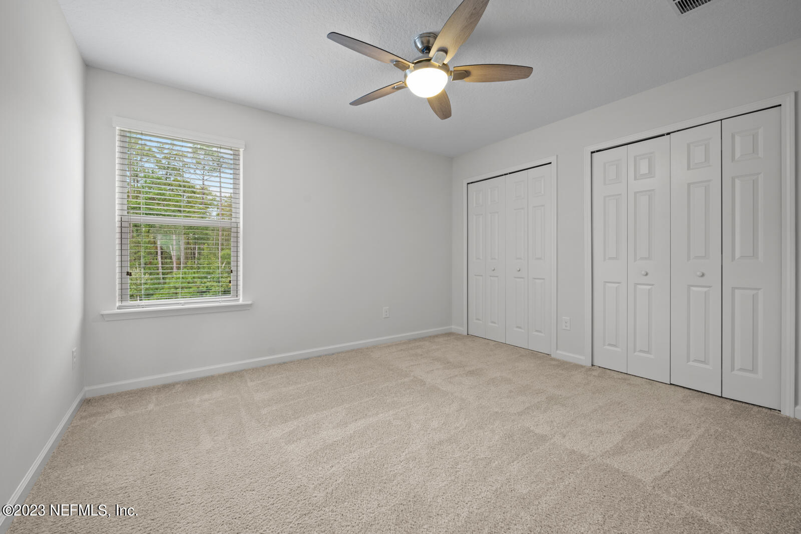 263 KIWI PALM Court