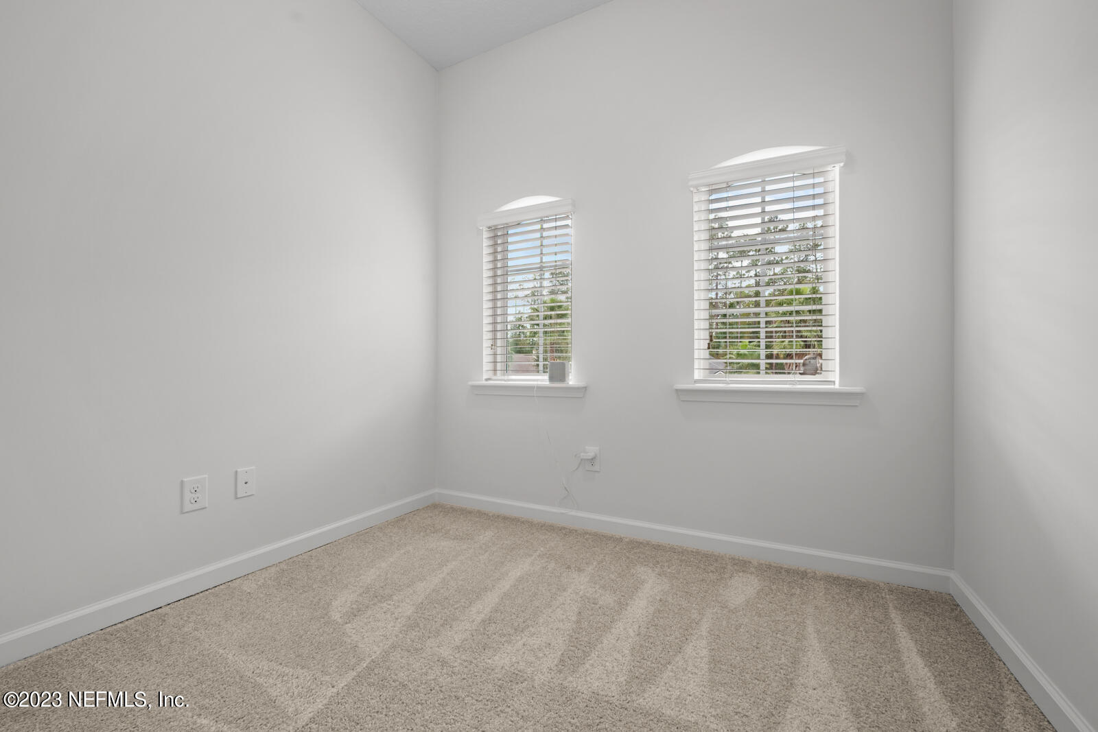 263 KIWI PALM Court