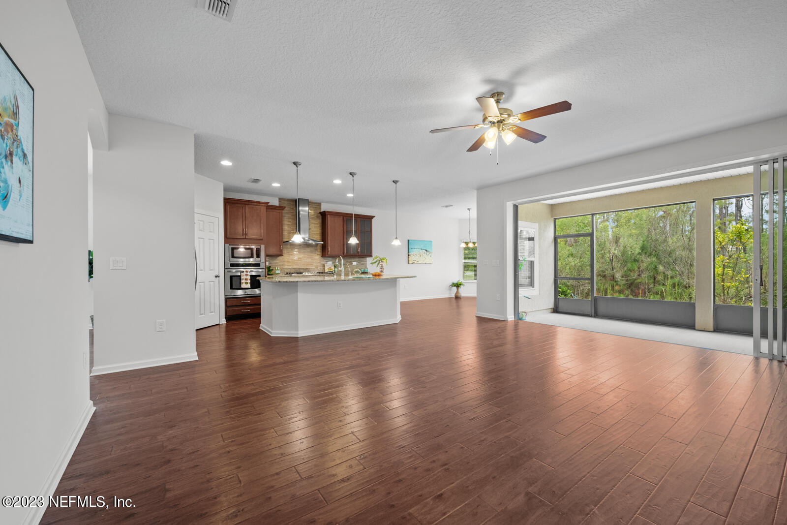 263 KIWI PALM Court