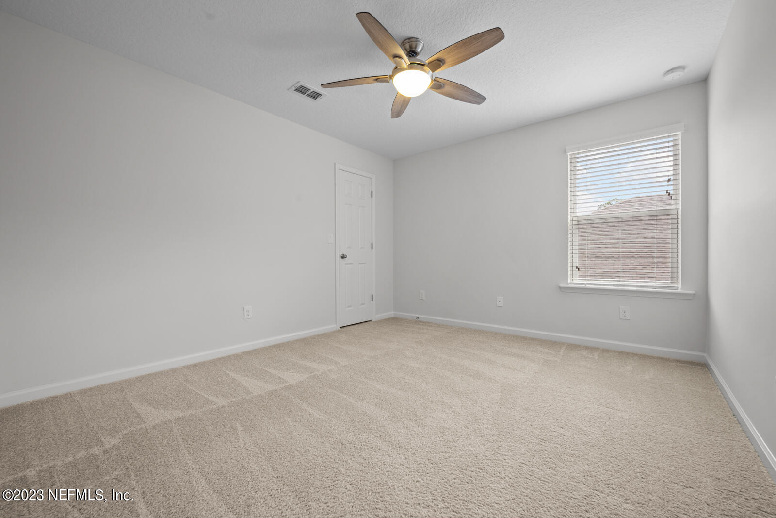 263 KIWI PALM Court