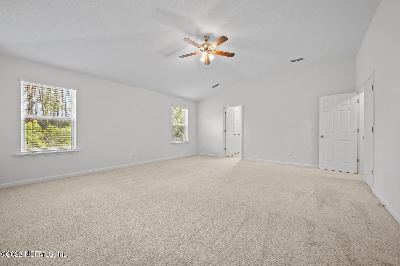 263 KIWI PALM Court