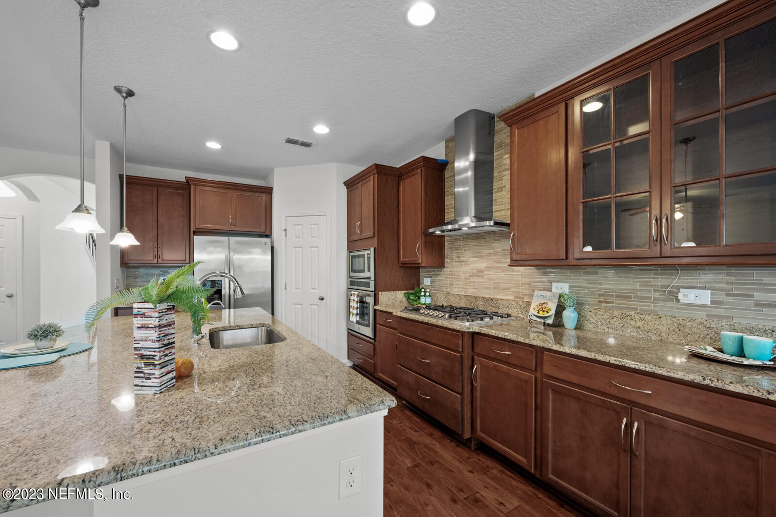 263 KIWI PALM Court