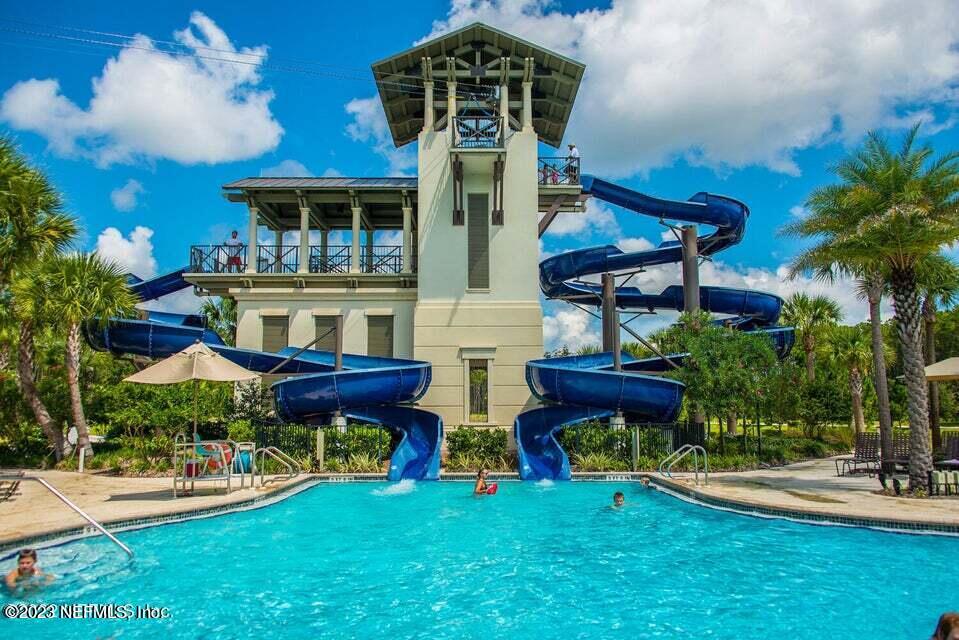 263 KIWI PALM Court