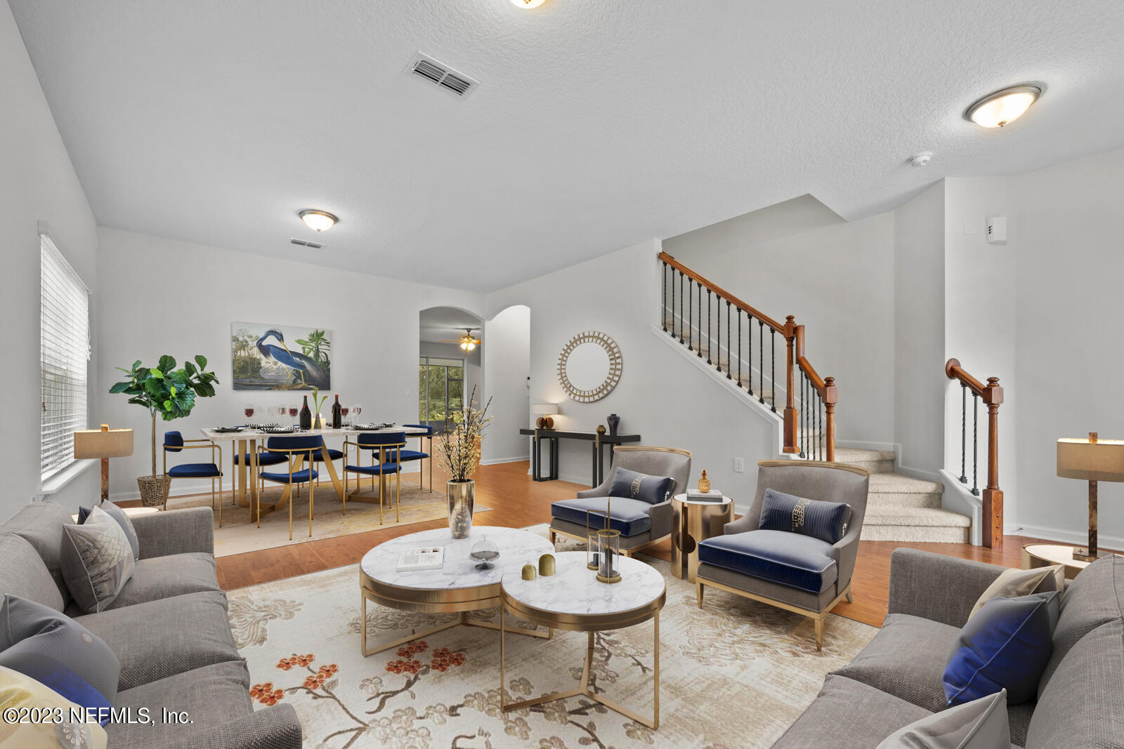 263 KIWI PALM Court