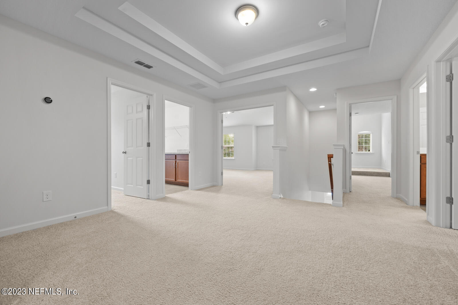 263 KIWI PALM Court