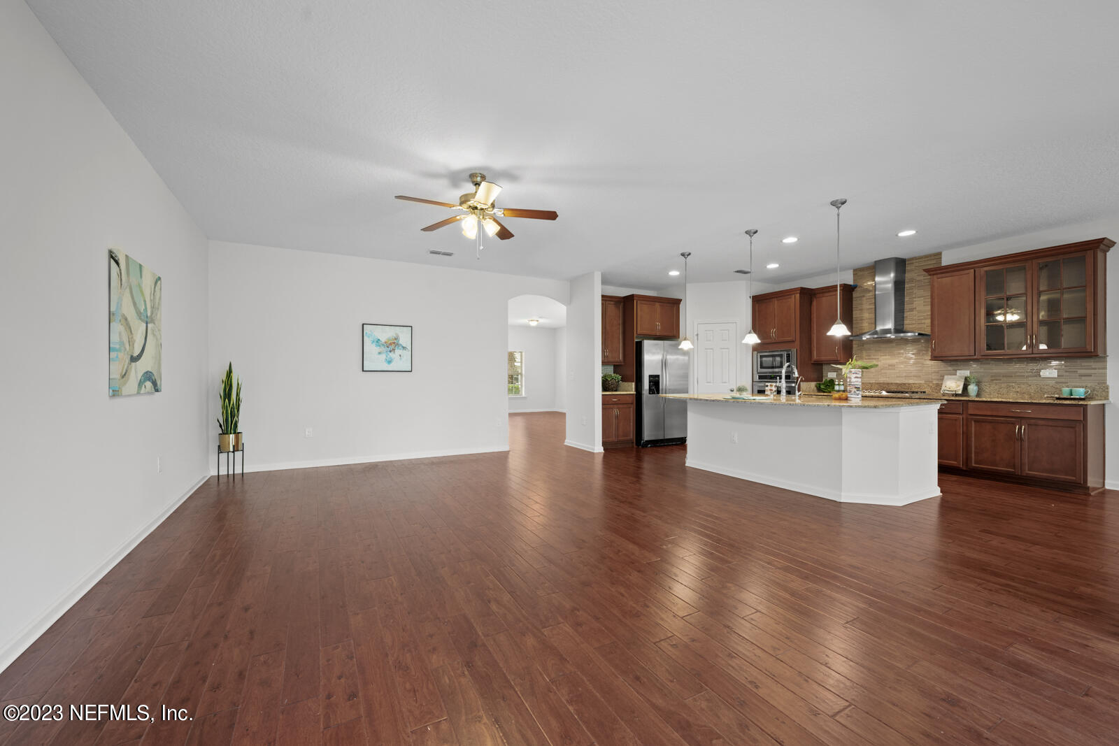 263 KIWI PALM Court