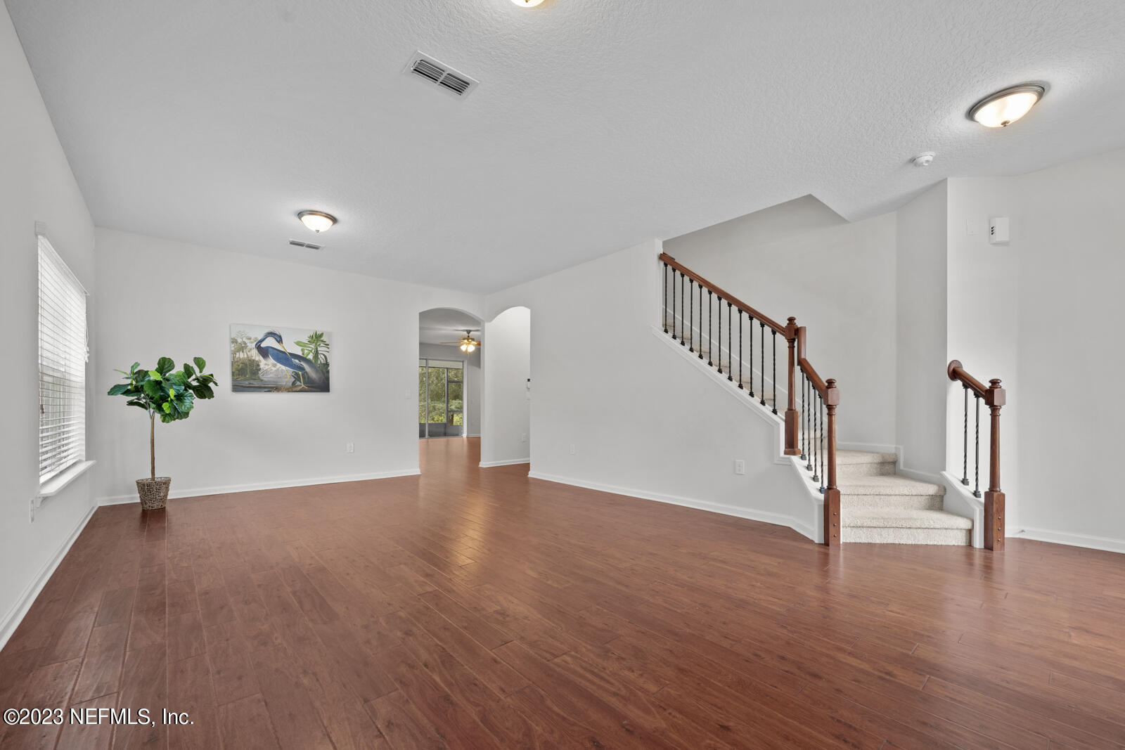 263 KIWI PALM Court