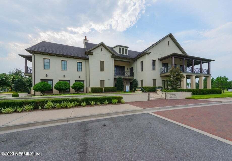 263 KIWI PALM Court