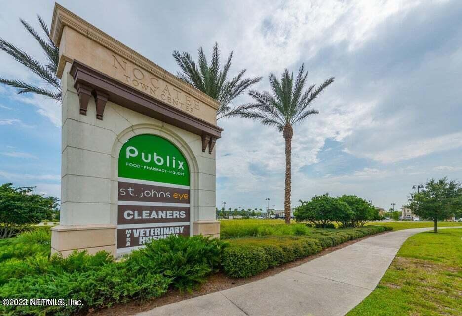 263 KIWI PALM Court