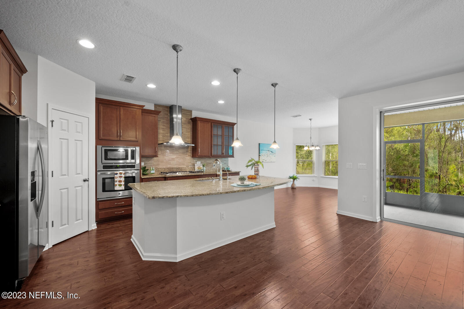 263 KIWI PALM Court