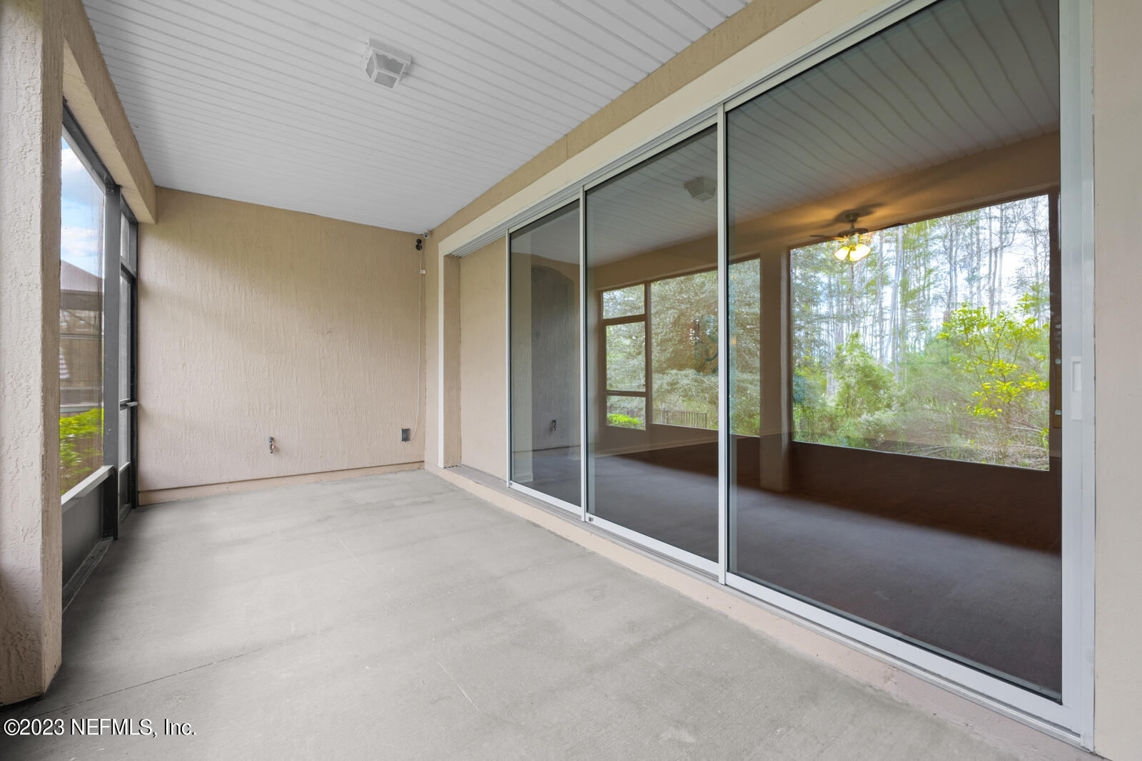 263 KIWI PALM Court