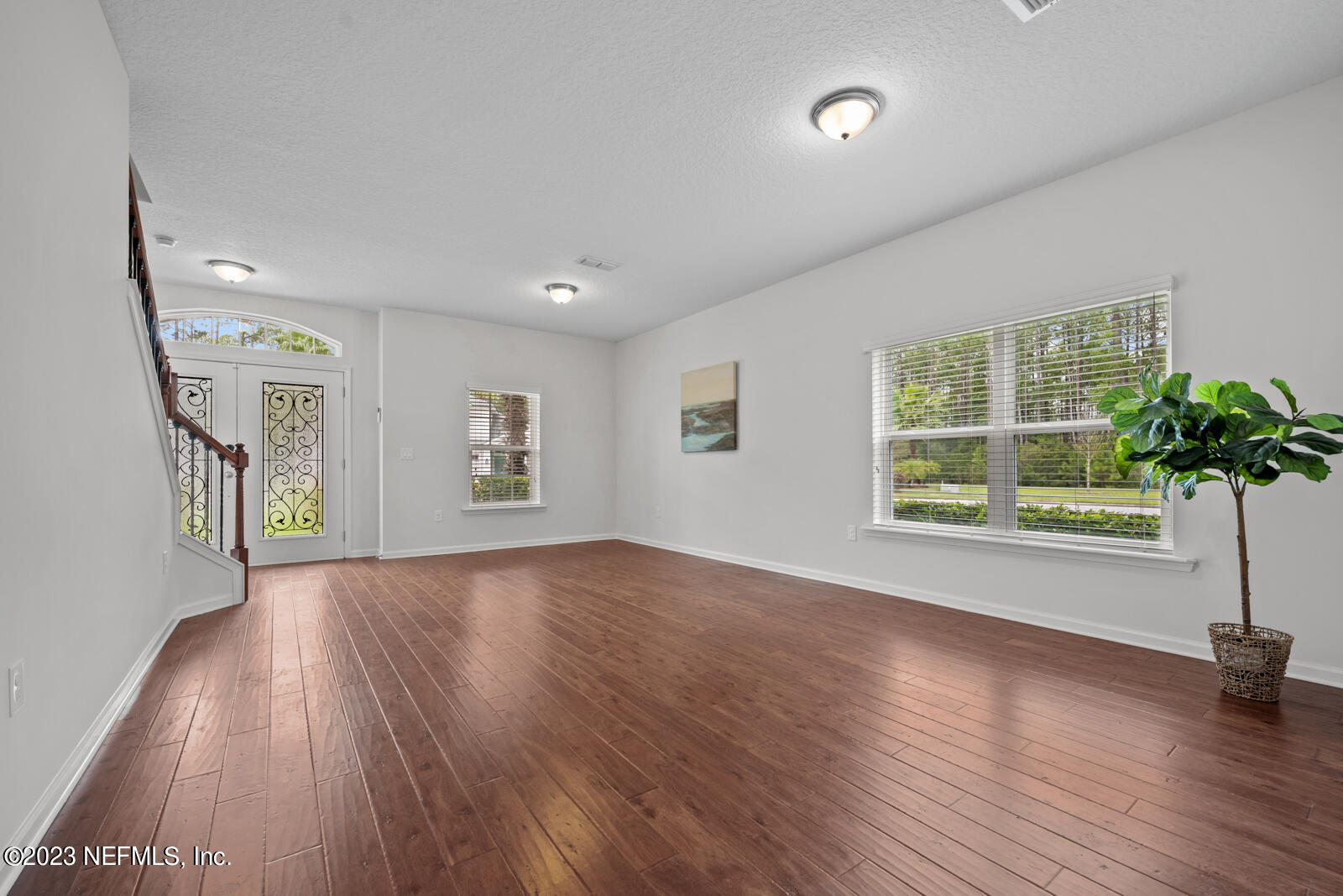263 KIWI PALM Court