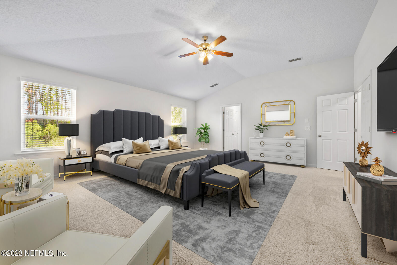 263 KIWI PALM Court