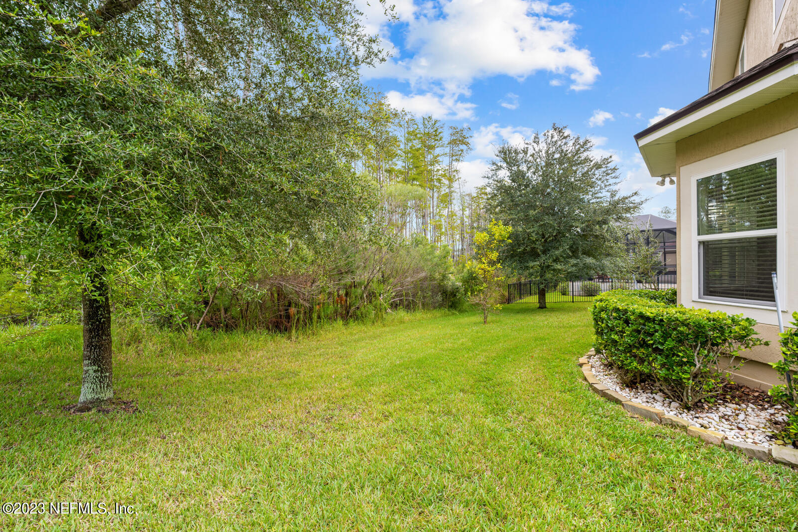 263 KIWI PALM Court