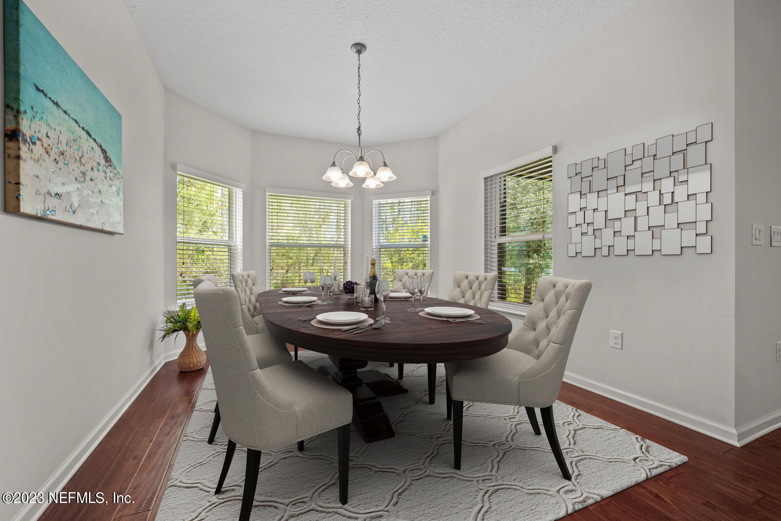 263 KIWI PALM Court