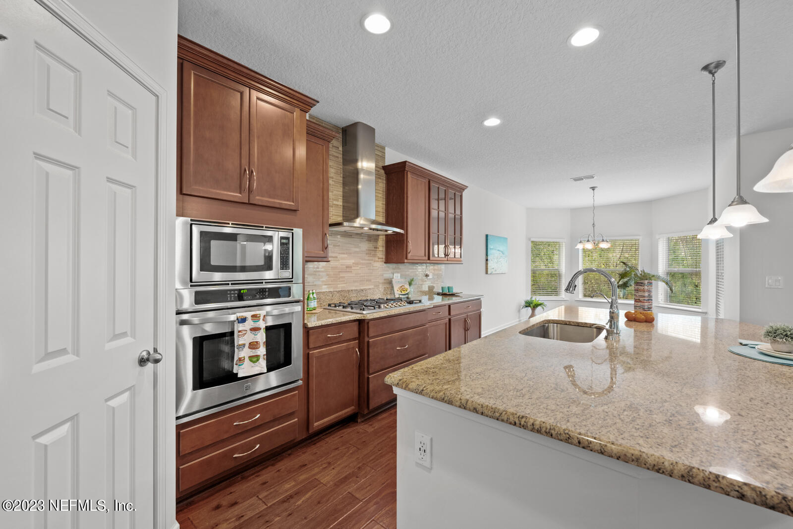 263 KIWI PALM Court