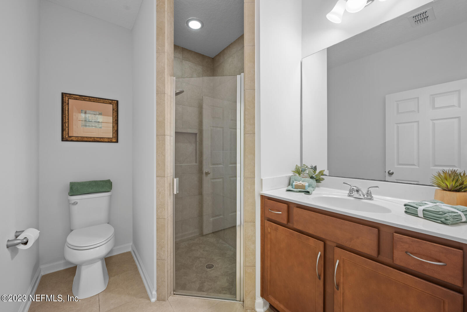 263 KIWI PALM Court