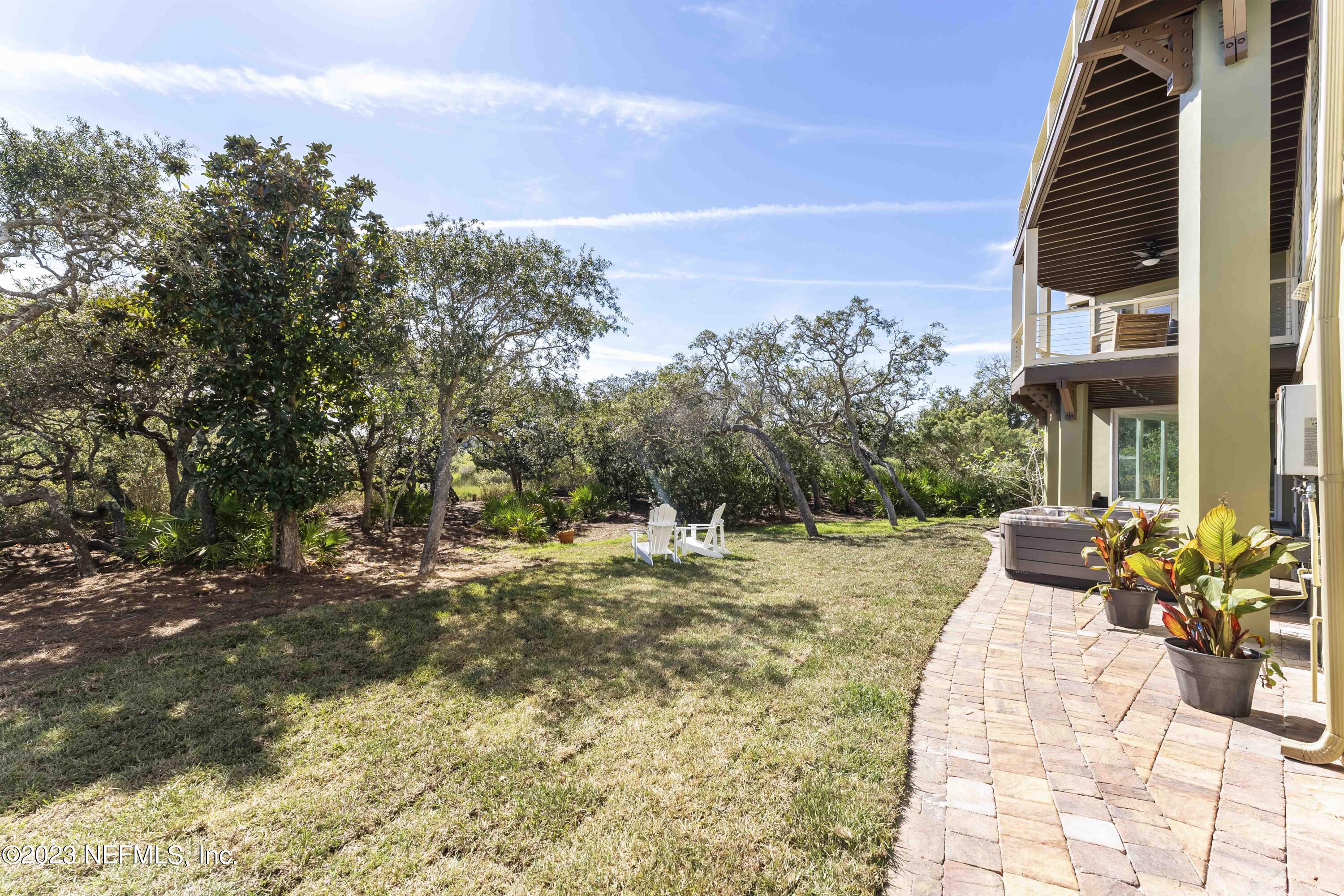 155 YELLOW BILL Lane