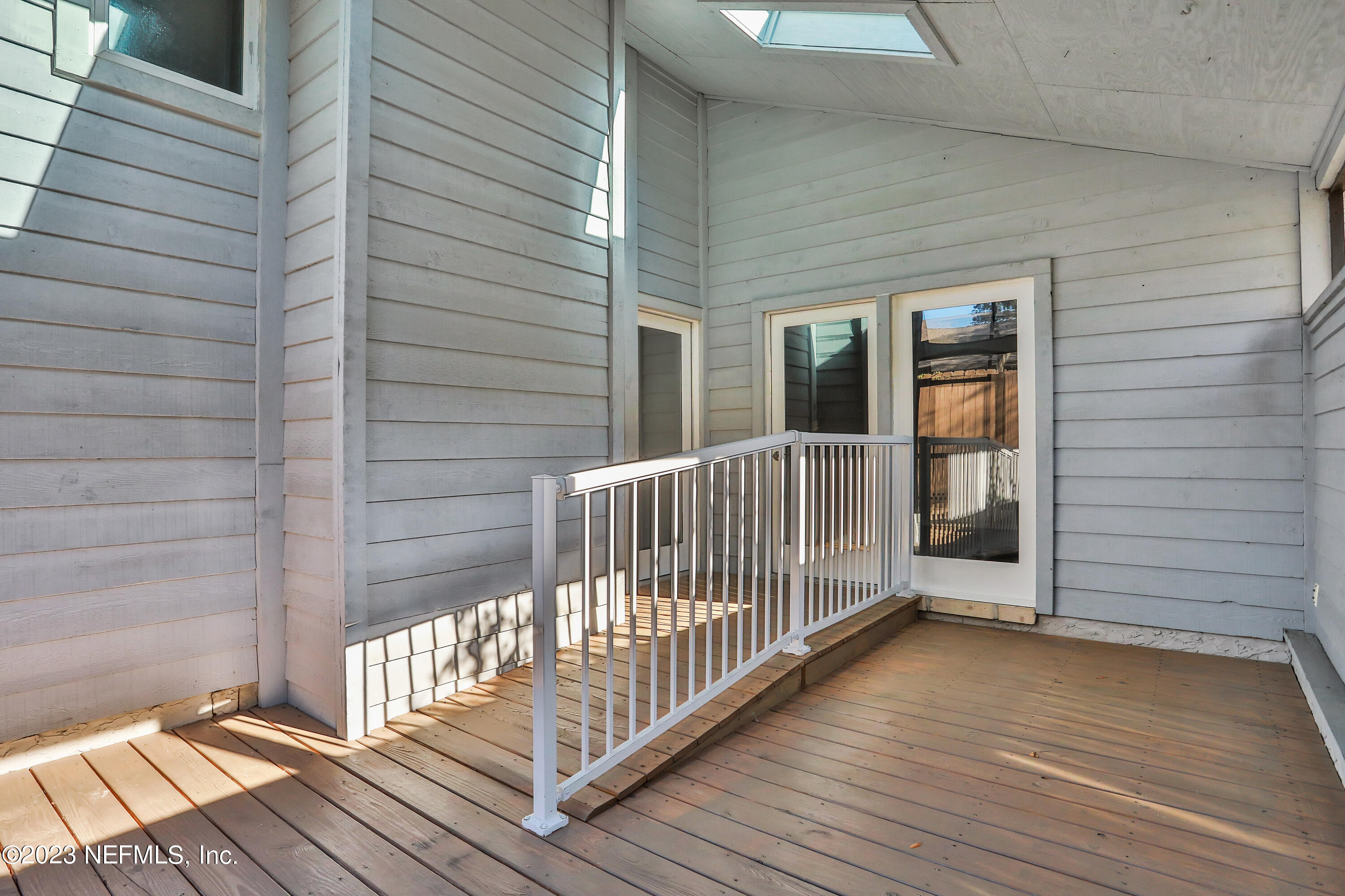 3550 MARSH CREEK Drive