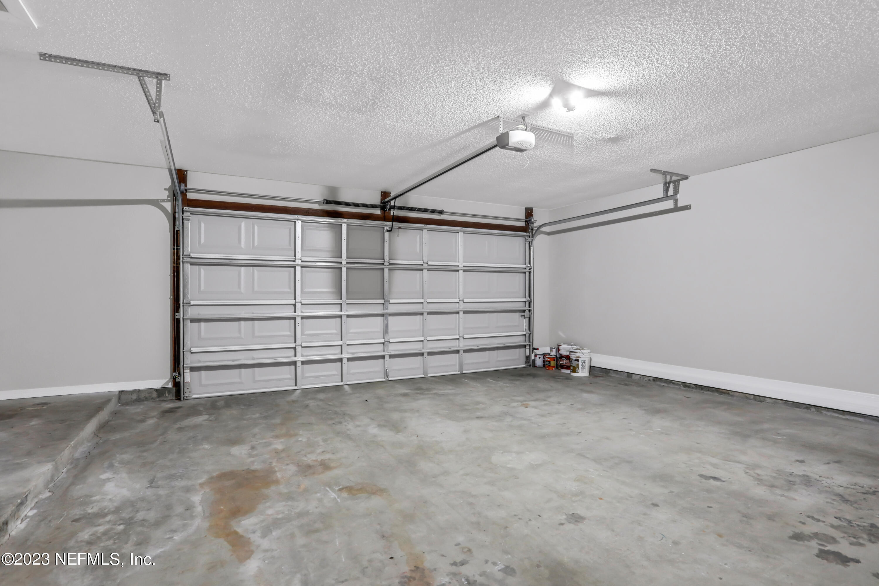 3550 MARSH CREEK Drive