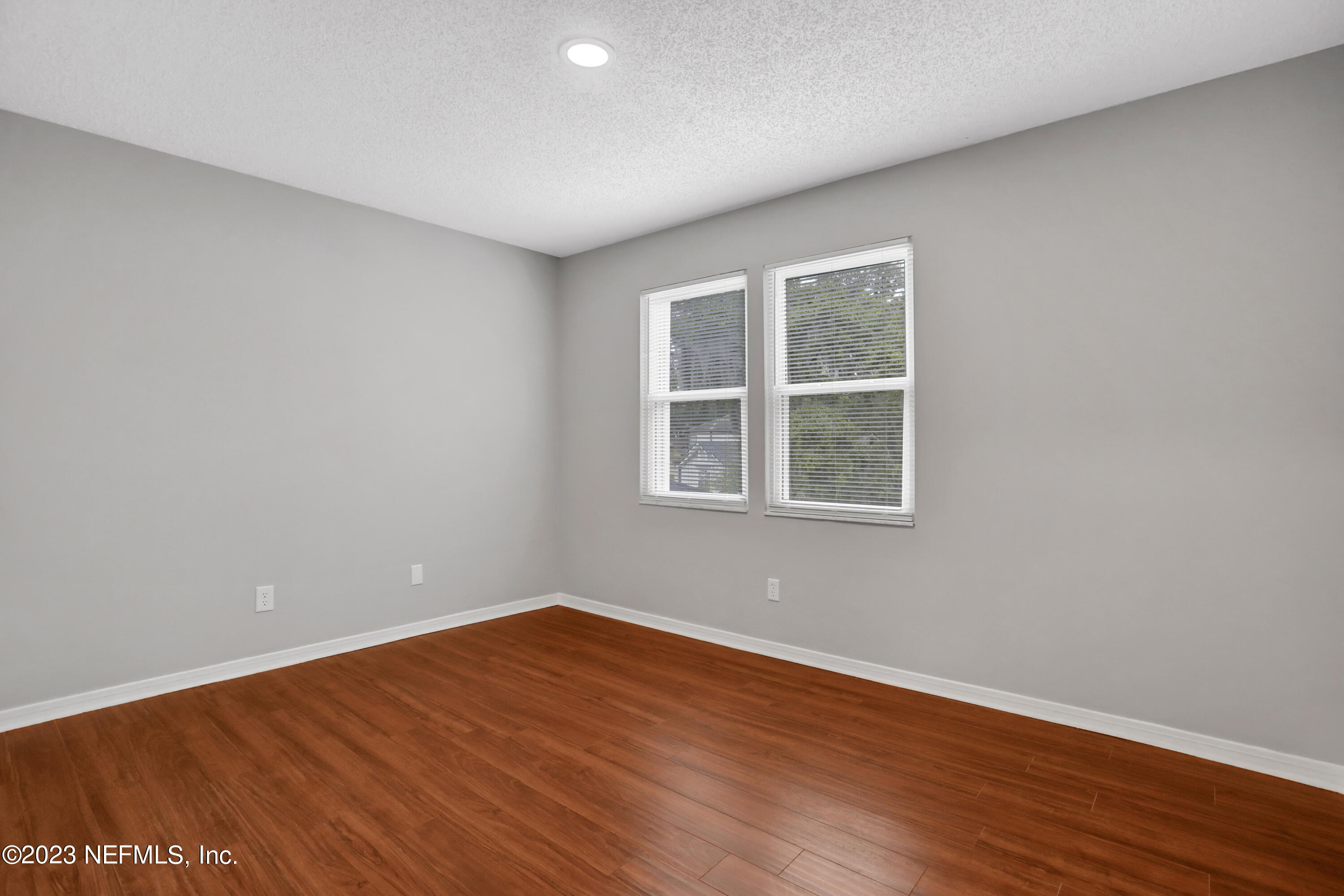 3550 MARSH CREEK Drive