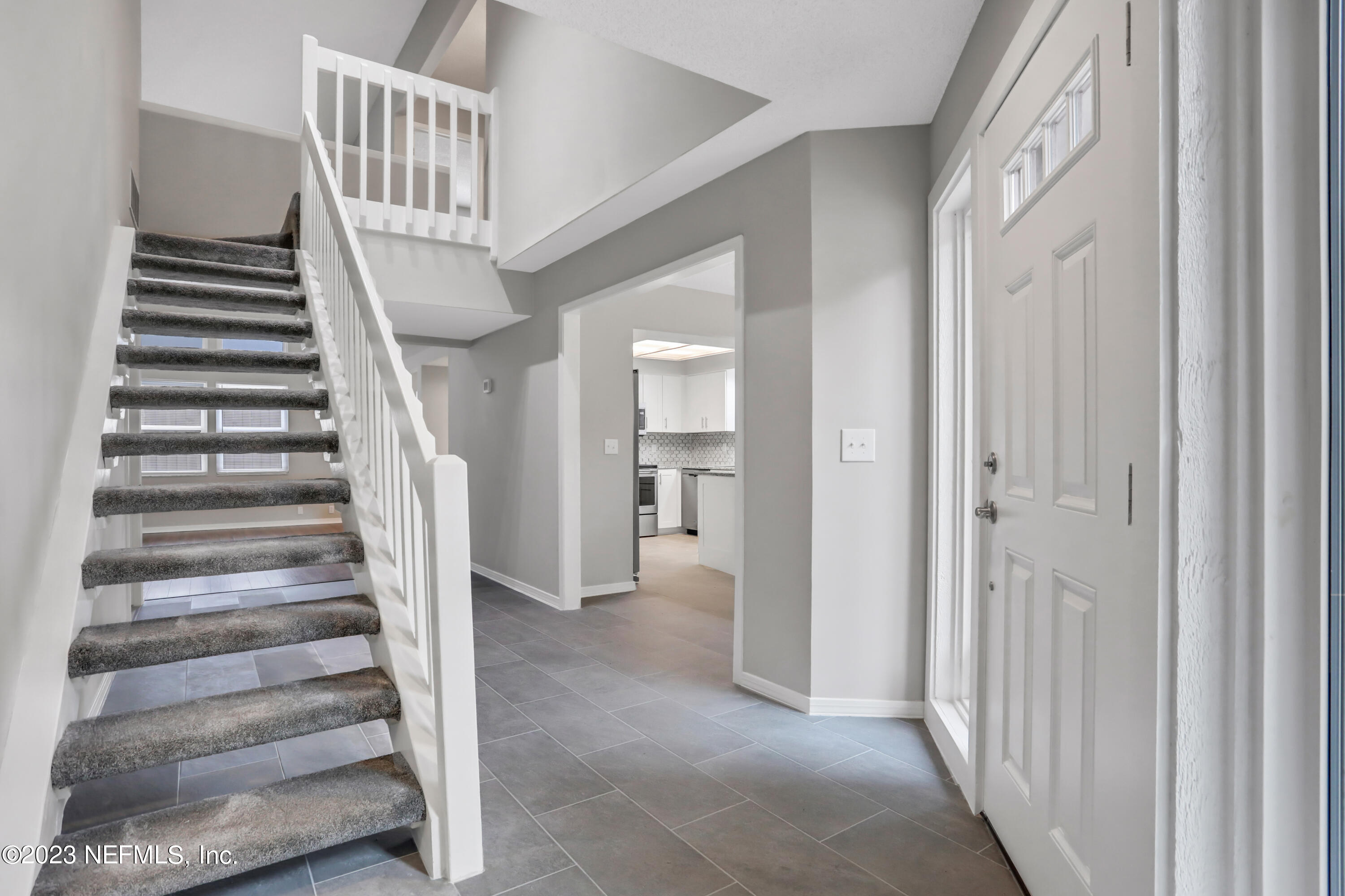3550 MARSH CREEK Drive