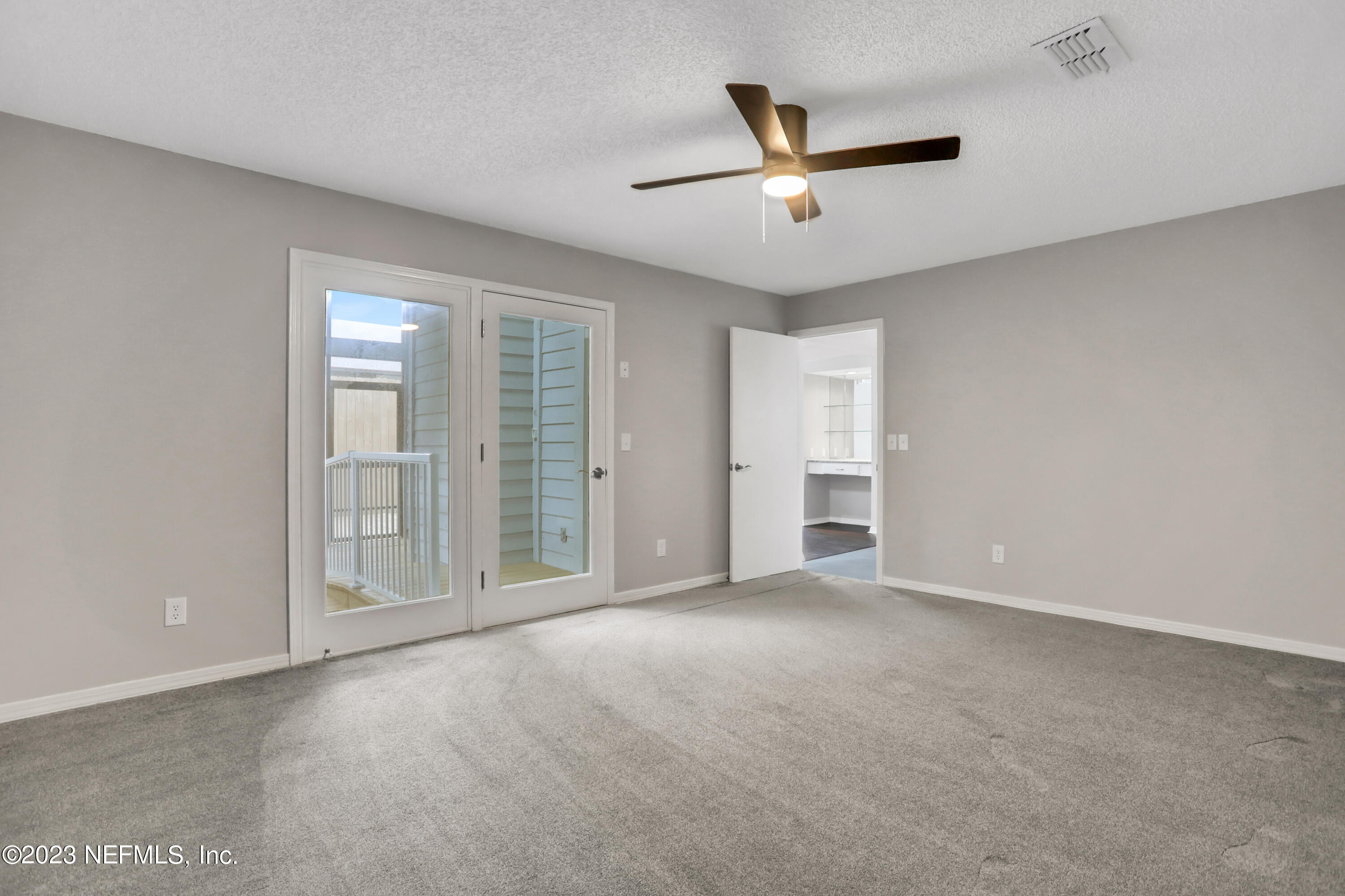 3550 MARSH CREEK Drive