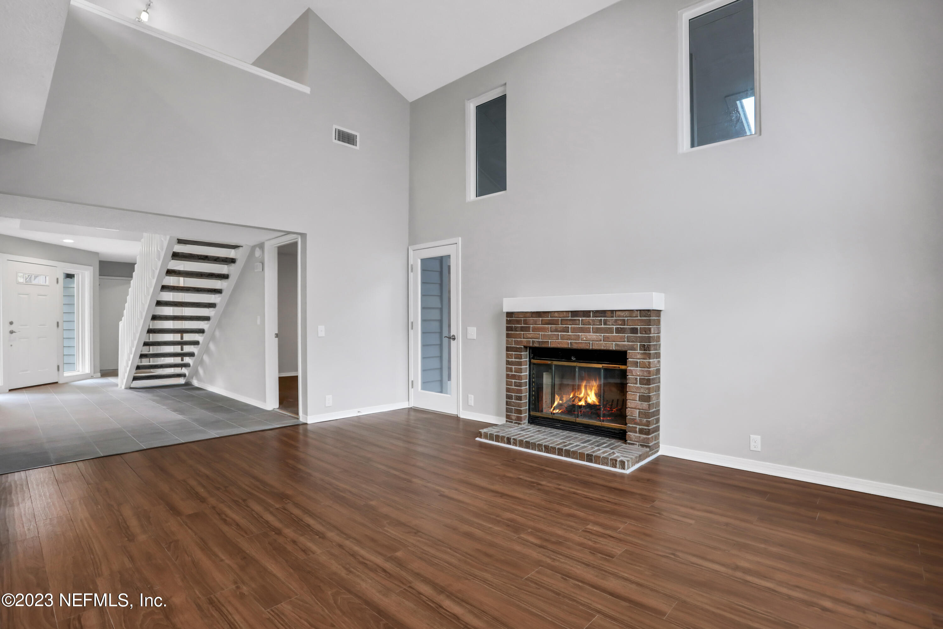 3550 MARSH CREEK Drive