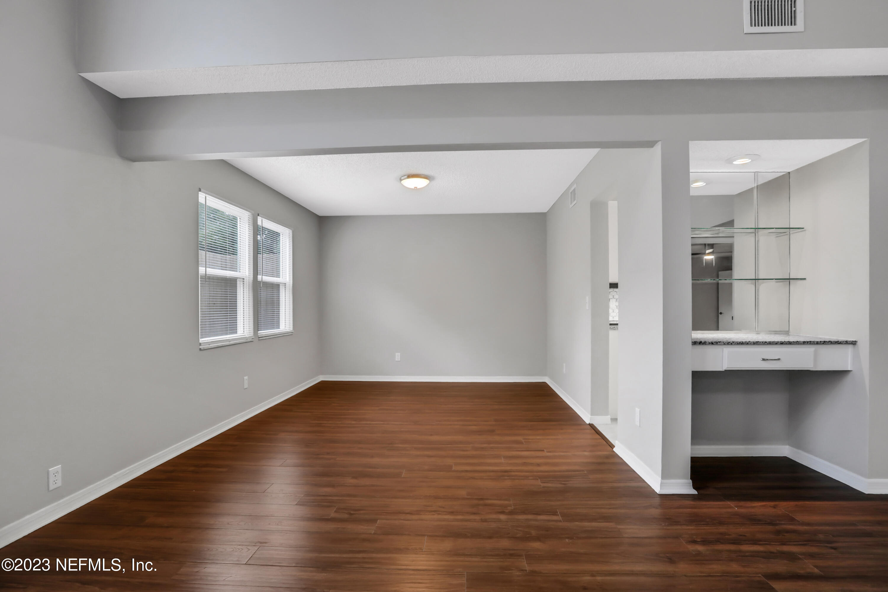 3550 MARSH CREEK Drive