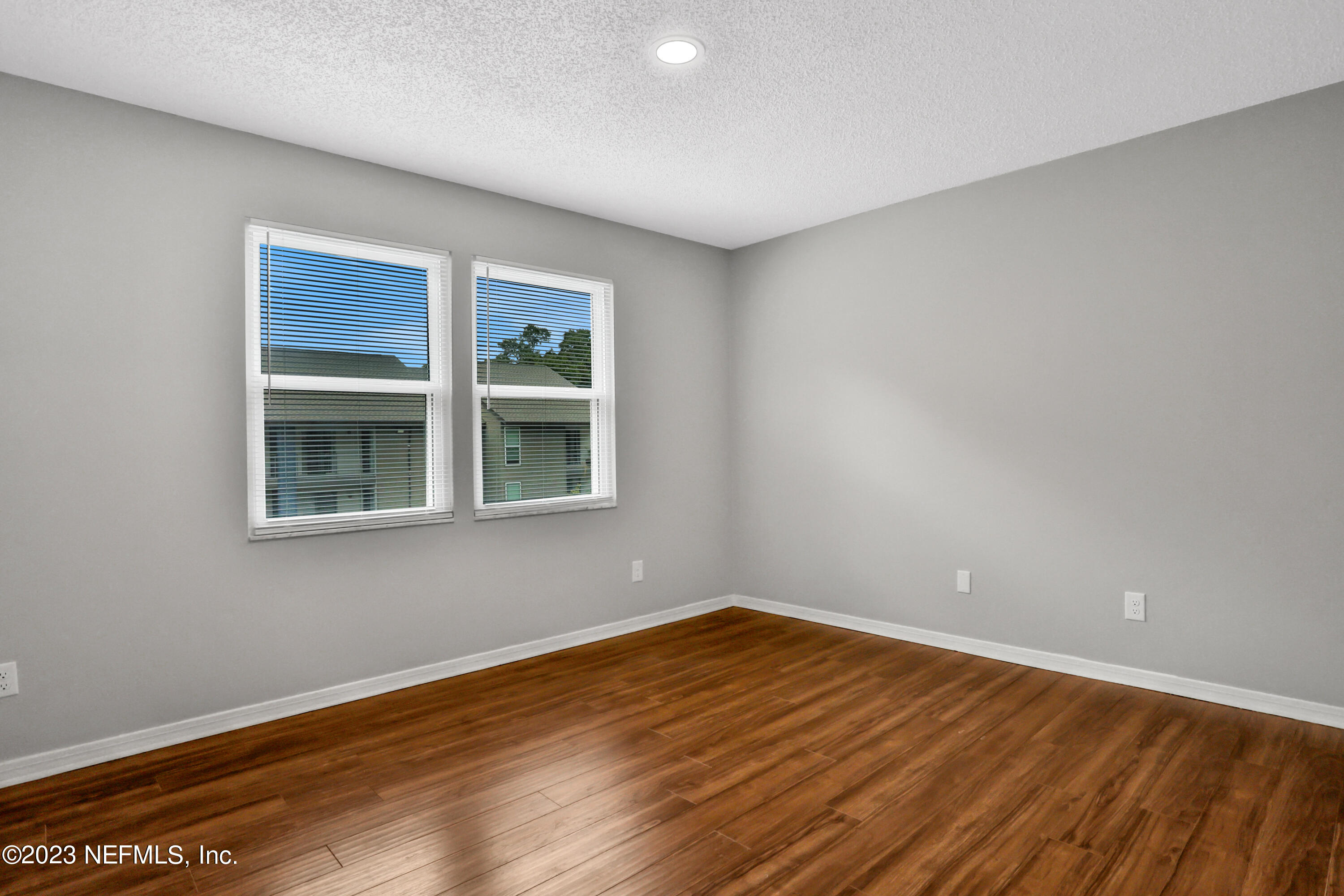 3550 MARSH CREEK Drive