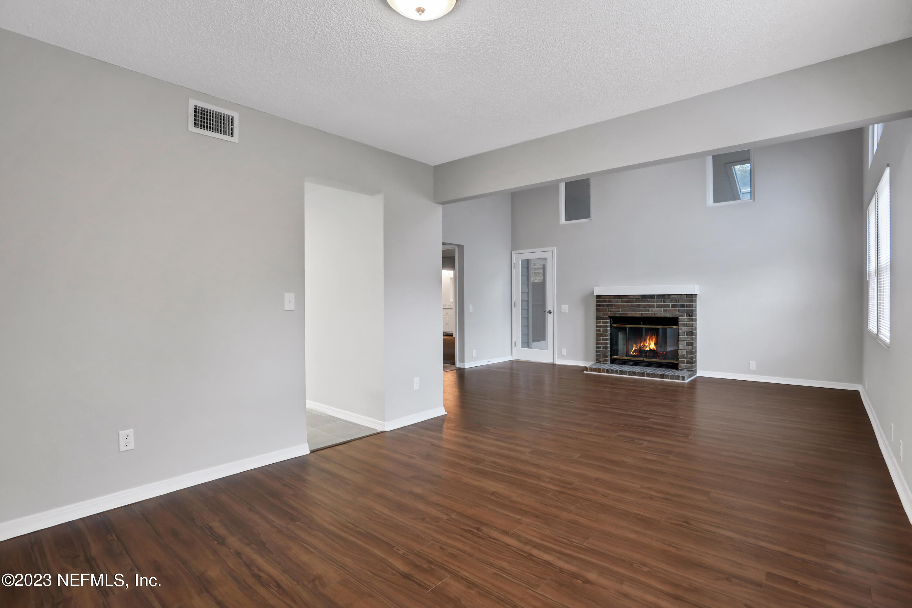 3550 MARSH CREEK Drive