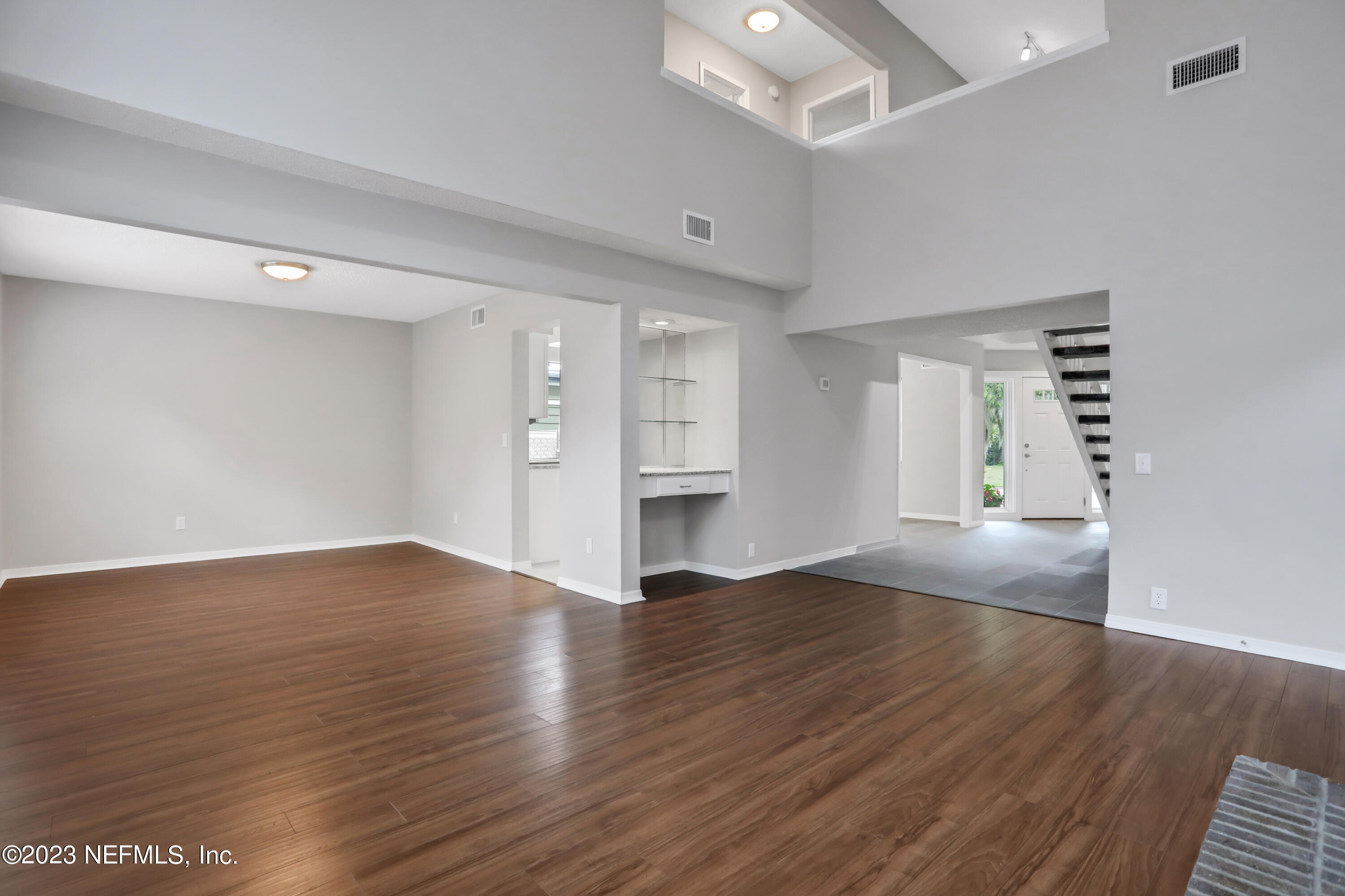 3550 MARSH CREEK Drive