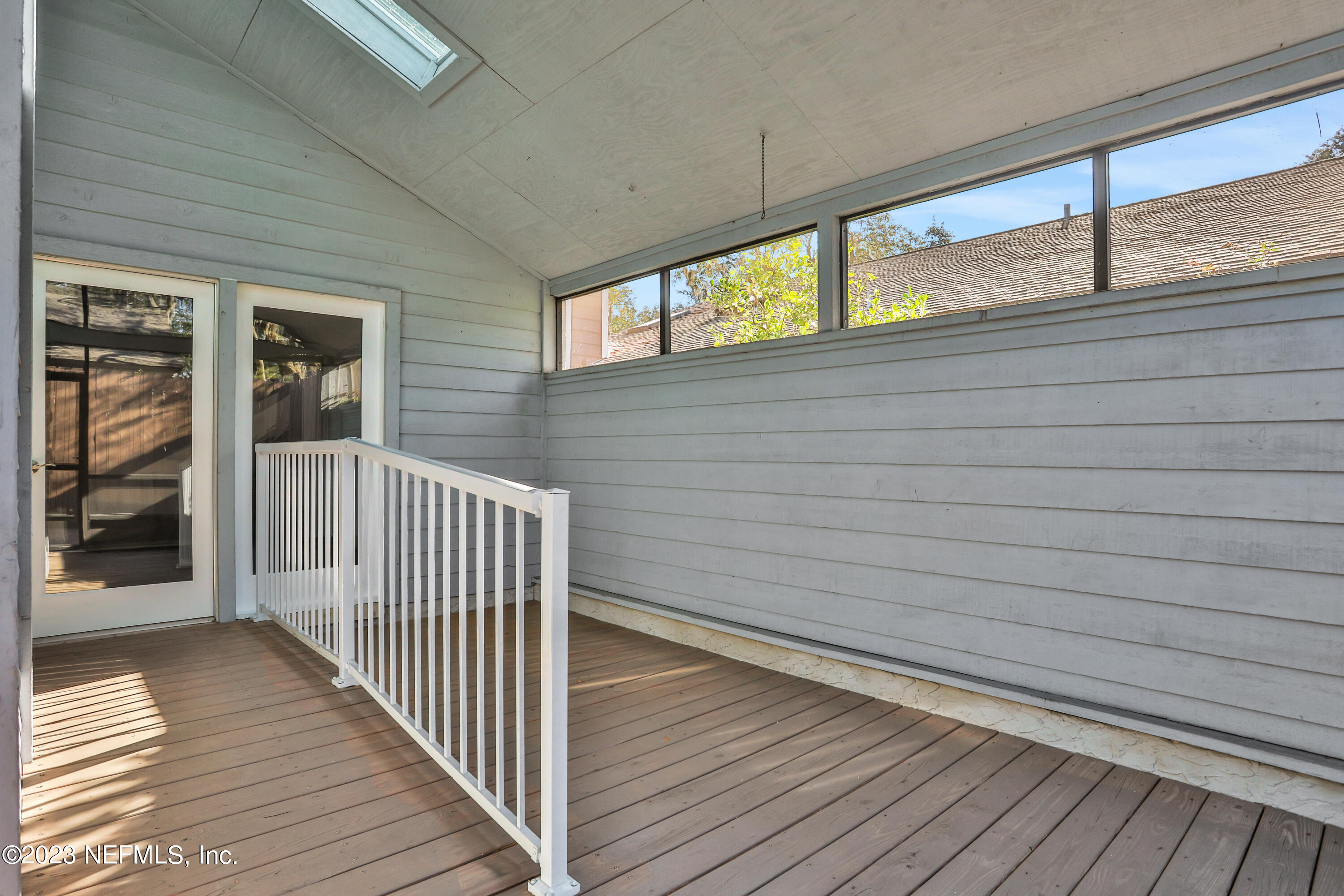 3550 MARSH CREEK Drive