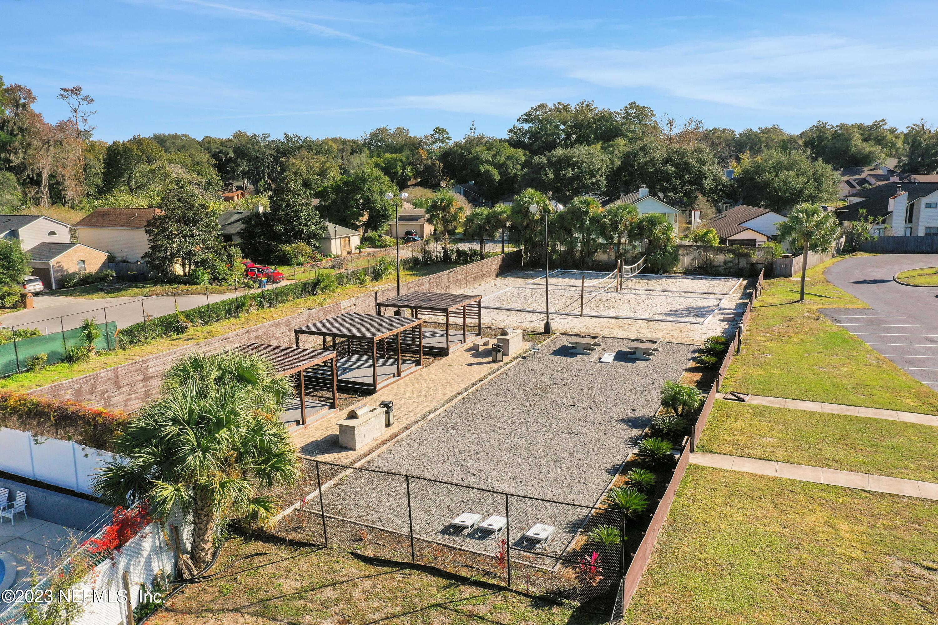 3550 MARSH CREEK Drive