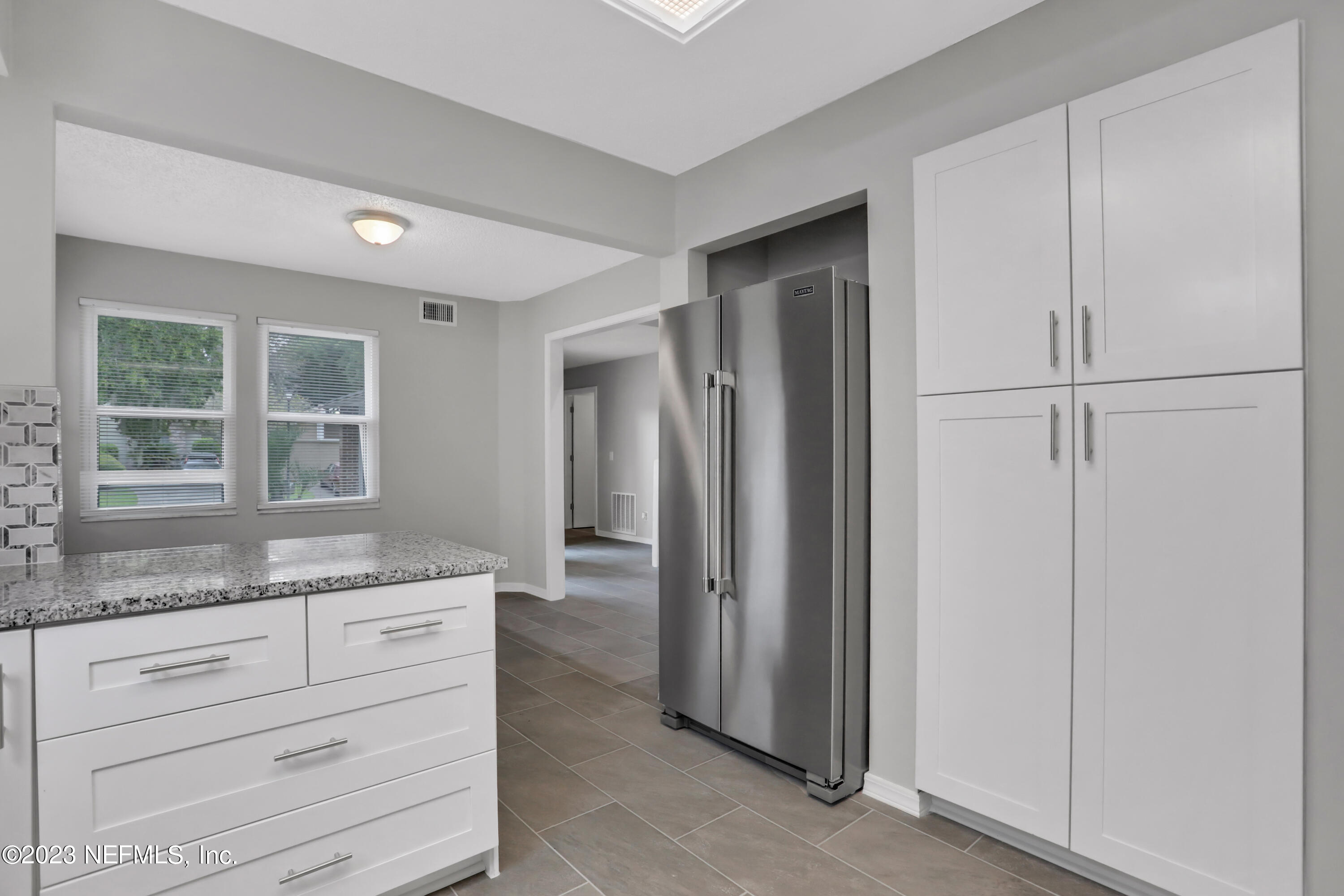 3550 MARSH CREEK Drive