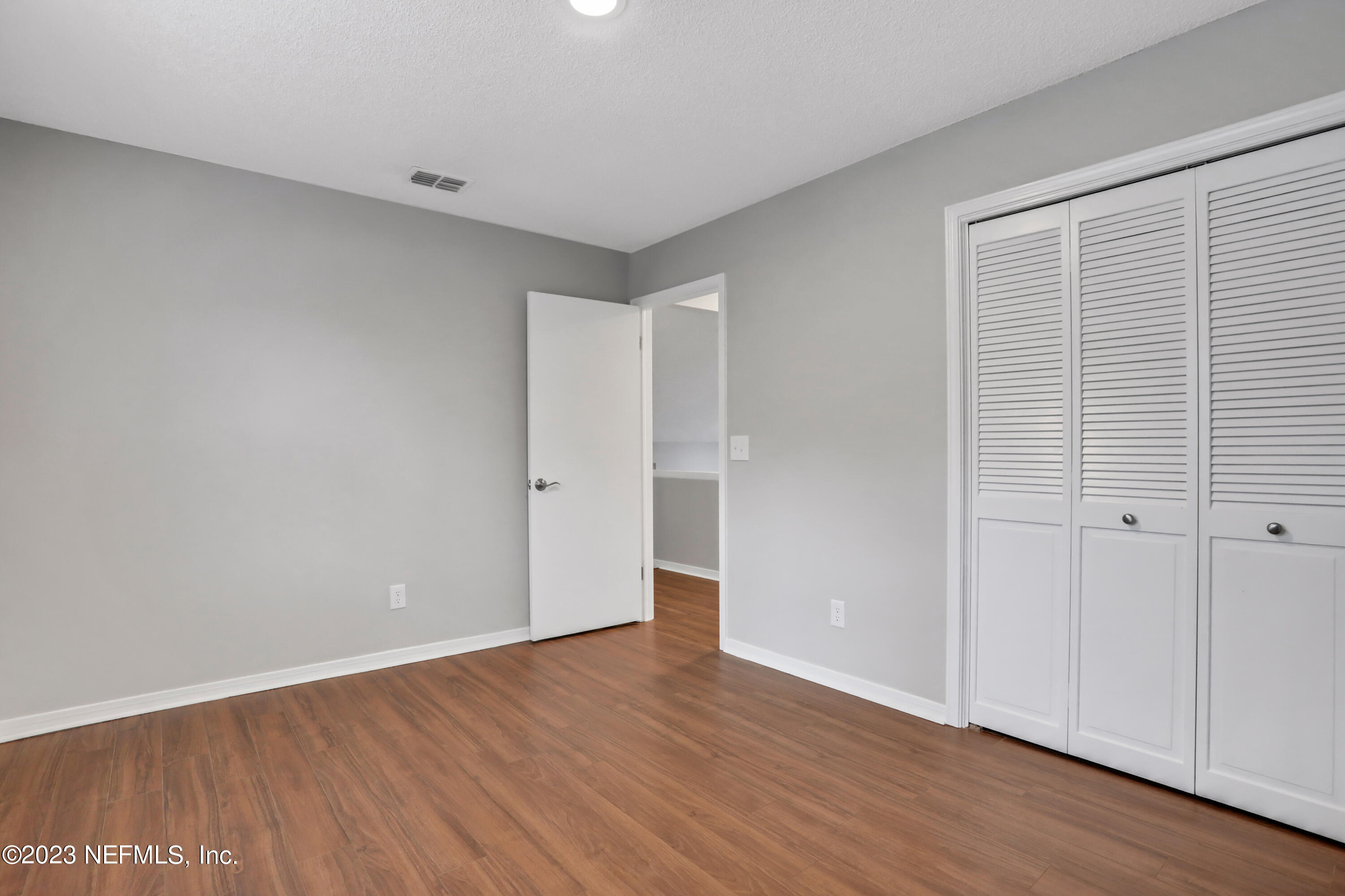 3550 MARSH CREEK Drive