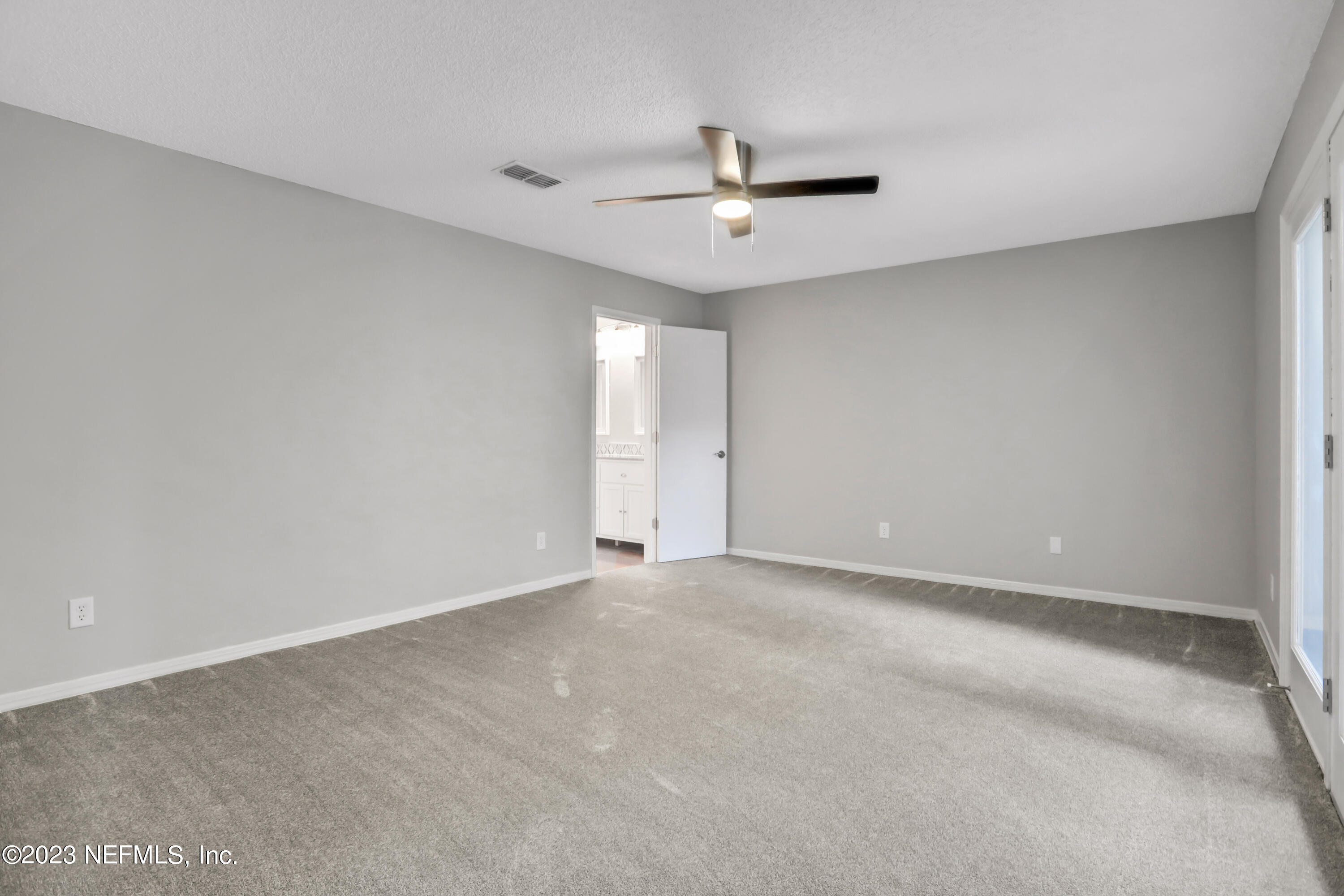 3550 MARSH CREEK Drive