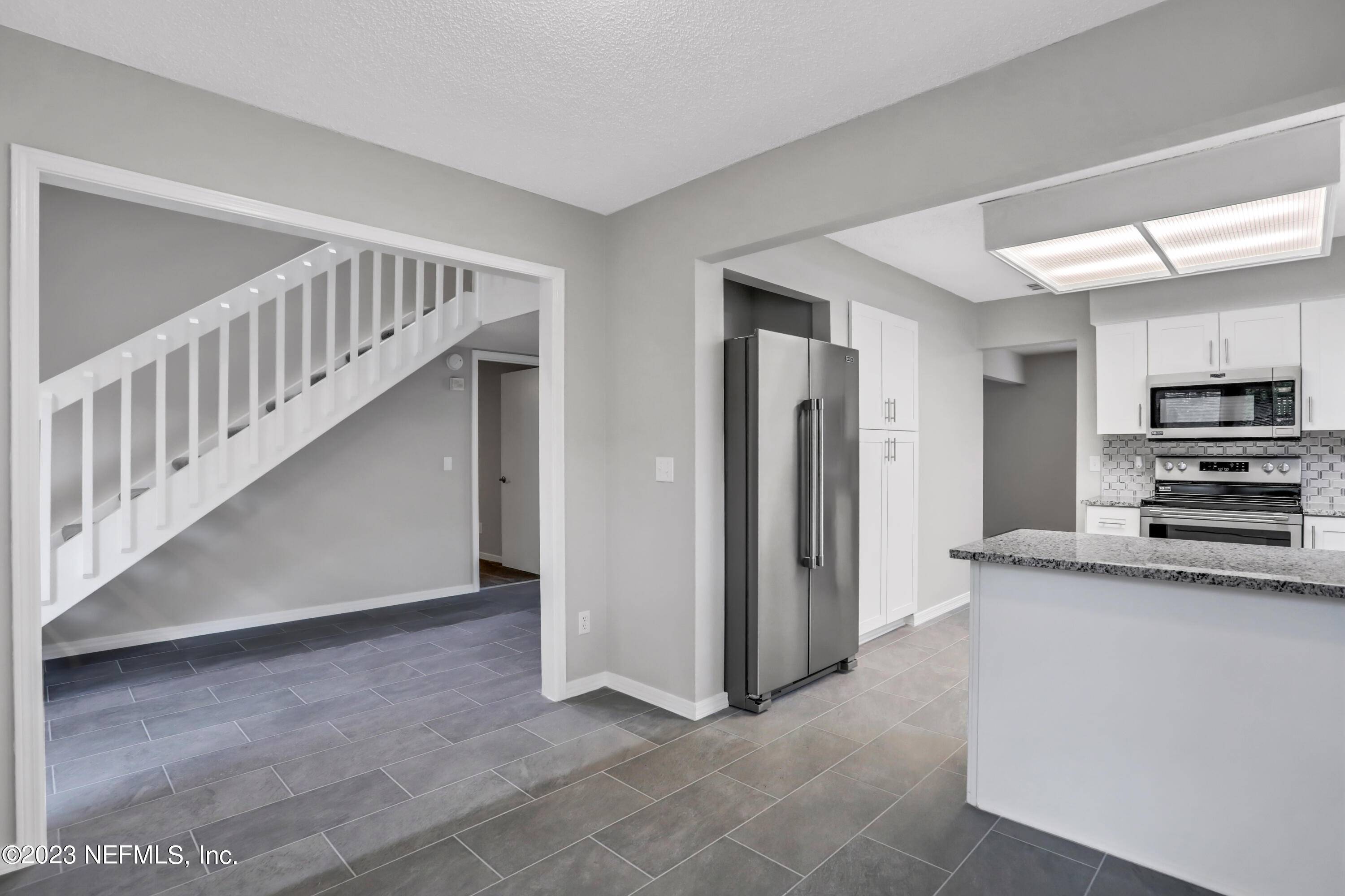 3550 MARSH CREEK Drive