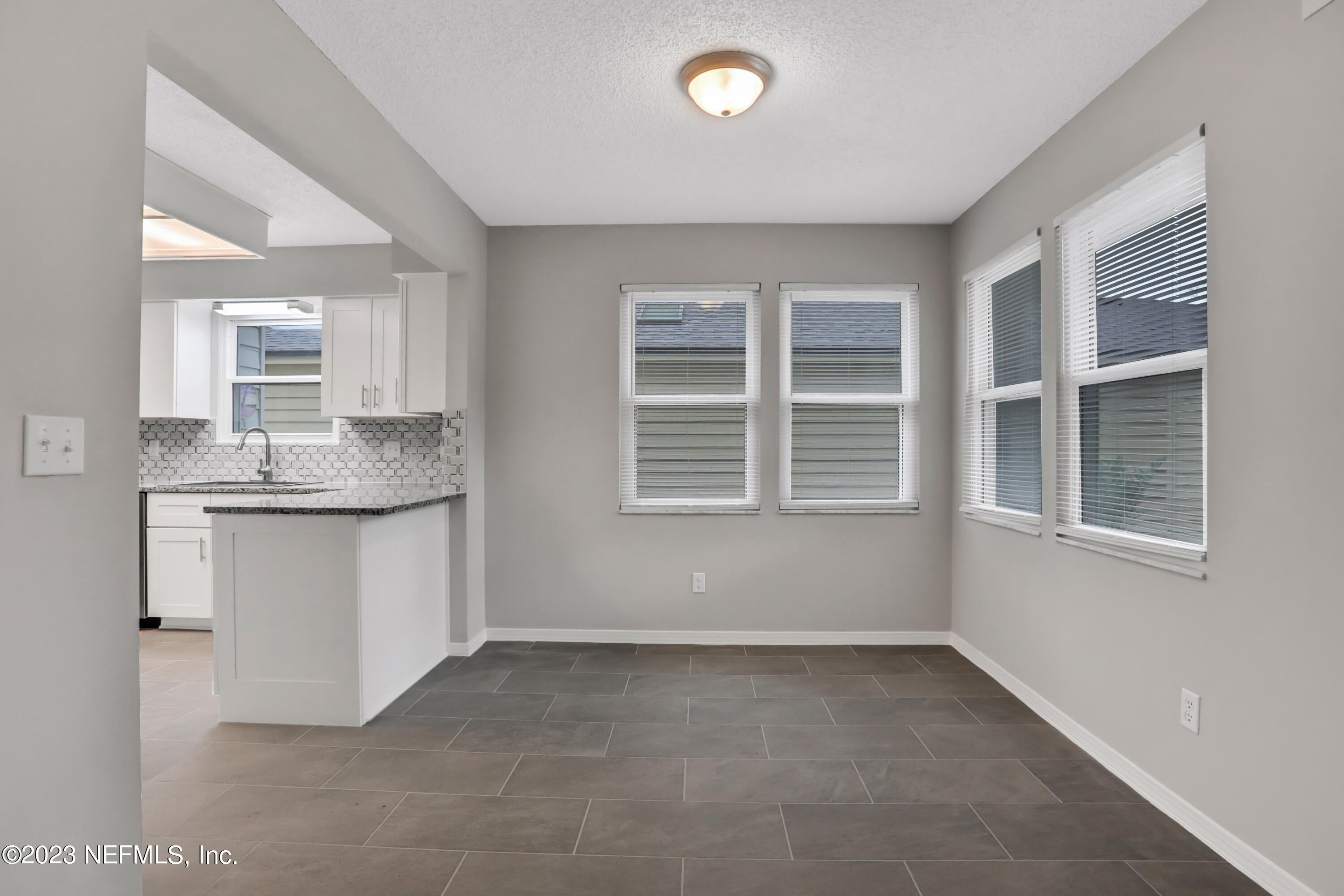 3550 MARSH CREEK Drive