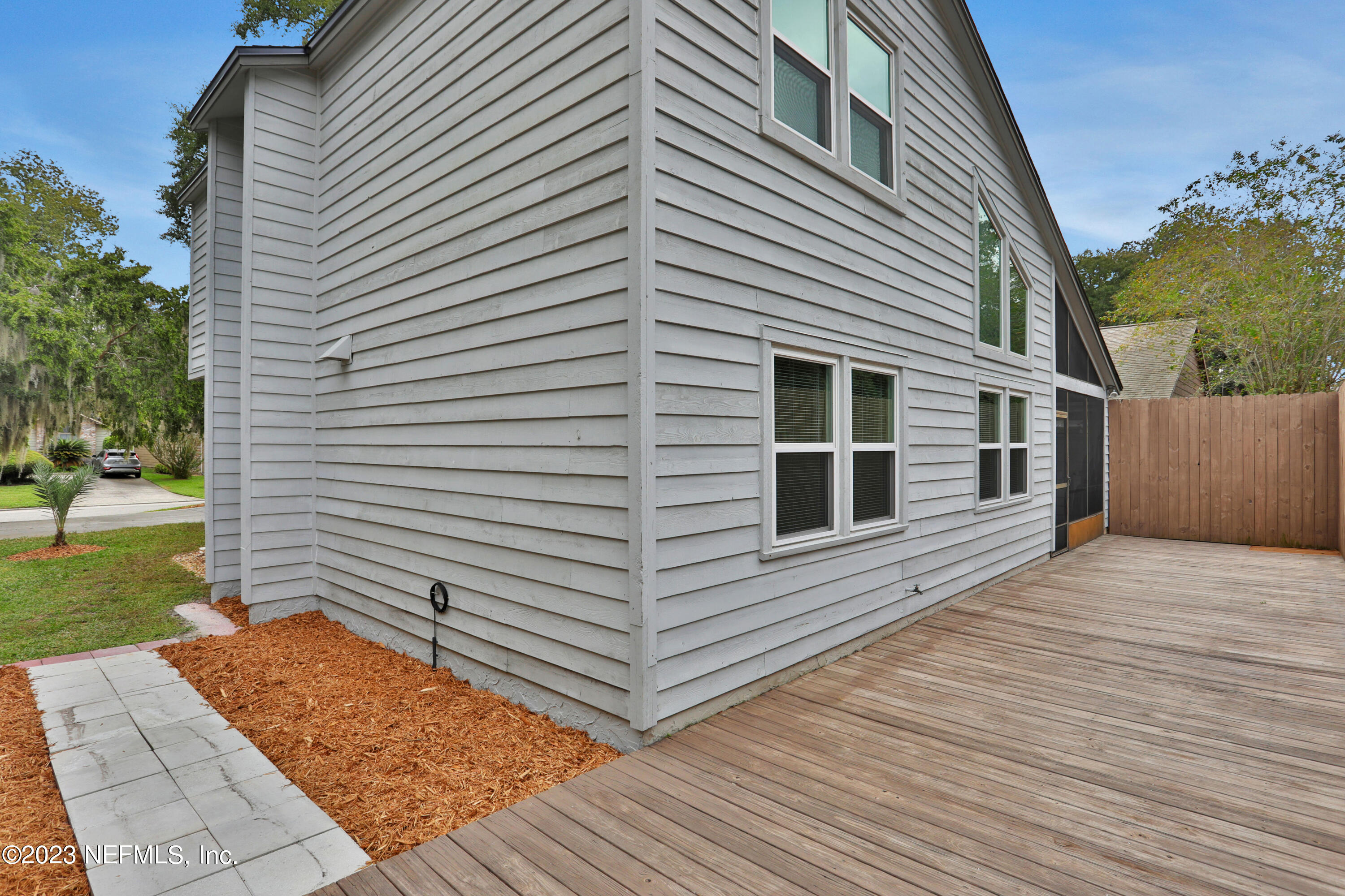 3550 MARSH CREEK Drive