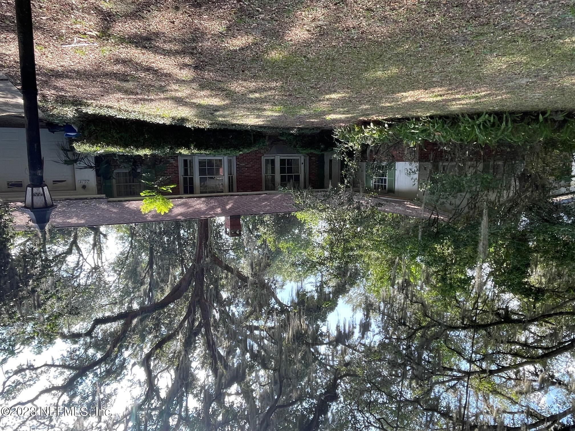 2614 RED FOX Road