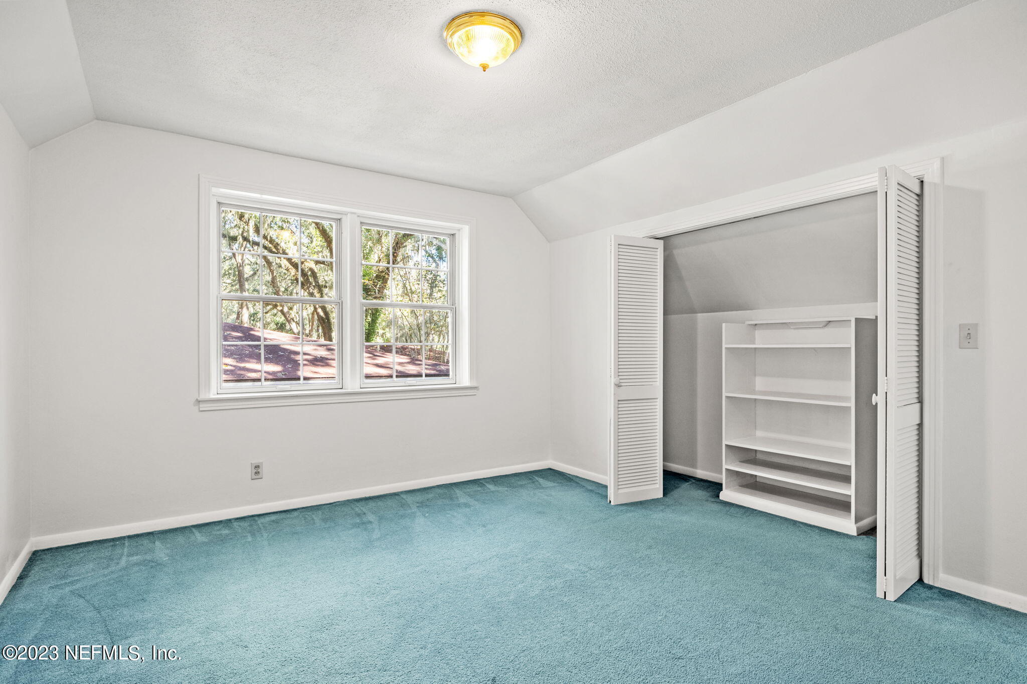 2607 RED FOX Road