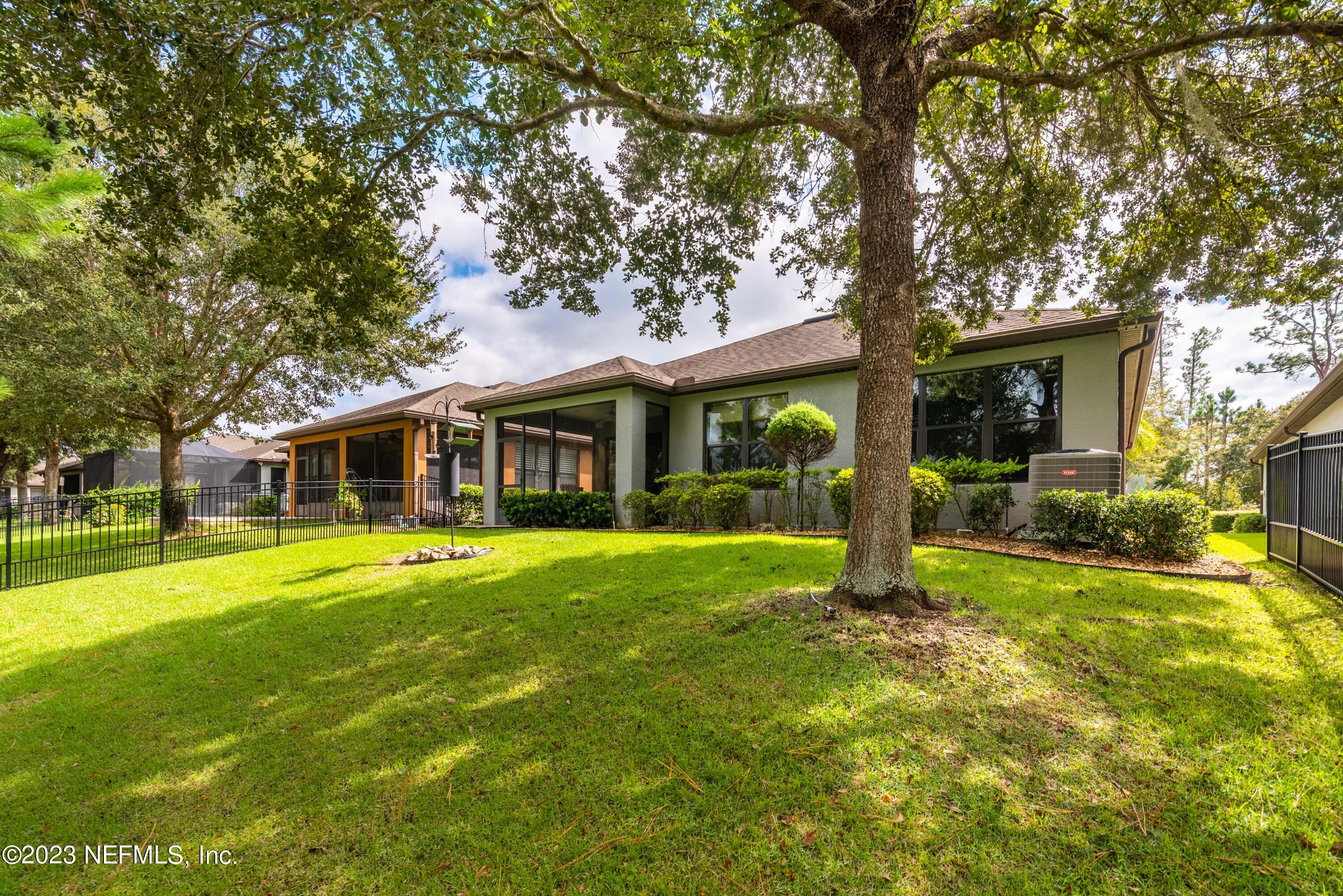 65 HAMMOCKS LANDING Drive