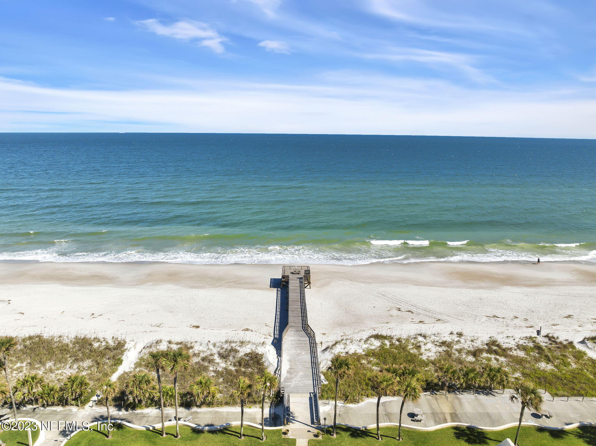 901 OCEAN Boulevard, 33